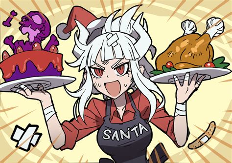 nennpa|念波さんの人気ツイート（新しい順） .